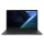 ASUS ExpertBook B1 Core 5-210H/24GB/1TB/Win11P - 1530568 - zdjęcie 3